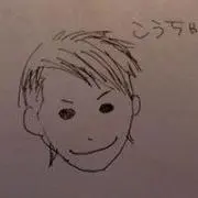 たみー