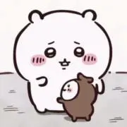gljmadの画像