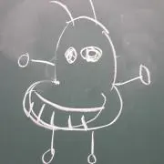 パパイヤ