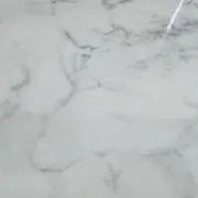 A☆H。.:＊・゜の画像