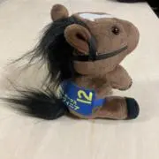 TAの画像