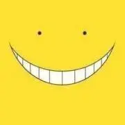 なぎさの画像