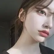 ミズキ☆プロフ要確認の画像
