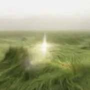 yuの画像