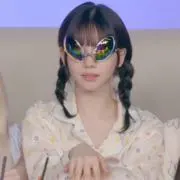 unoの楽屋の画像