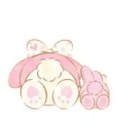 ほしほしほし