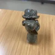 しのび(取引キャンセルの方購入❌)の画像