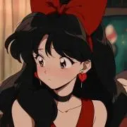 ponの画像