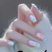 クー