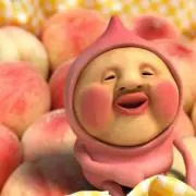 こんにゃくの画像