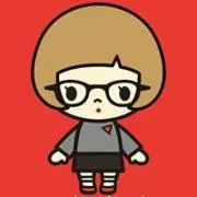 シナモロールの画像