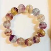ハムランド　即購入ok⭐︎の画像