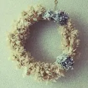 Yuu.♡