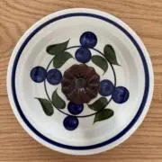 さえそんの画像