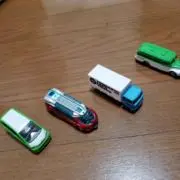 マユの画像