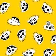 ジユウニイチ