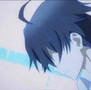 Daichi
