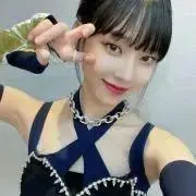 NAKAMAの画像