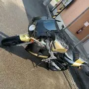 バスケ