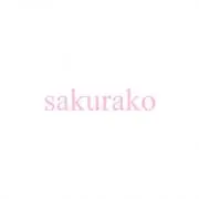 sakurako