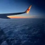 Kazzxの画像
