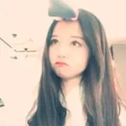 55555