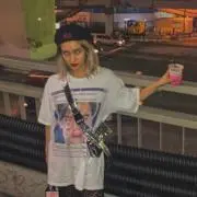 KYANAの画像