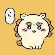 ♥き♥の画像