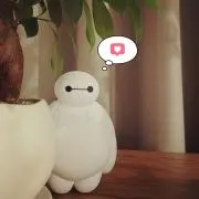 miuの画像