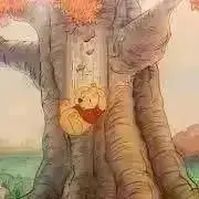 揚げチーズもちの画像