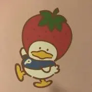 のんきち（プロフ必読）の画像