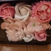 ★キキ★