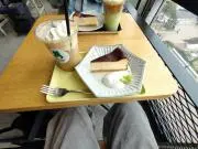 SAの画像