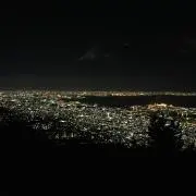 macの画像