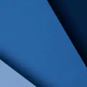 ガッツ石待つ