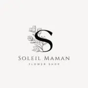 soleil★mamanの画像