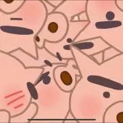みんちゃん☆必ず確認してください‪‪！の画像
