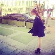 momonaの画像