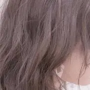 さなやん