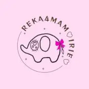 REKA♡の画像