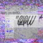 GLOW@断捨離中お値引き交渉大歓迎の画像