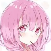 れるか