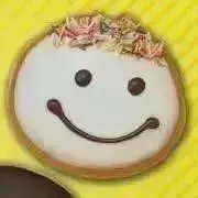 おかき【引き続き断捨離中】