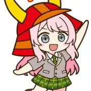 ばっちゃん