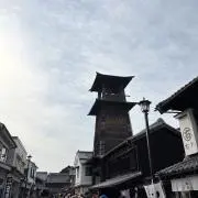 かわの画像