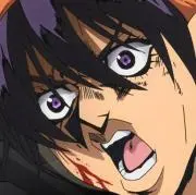 ナランチャの画像
