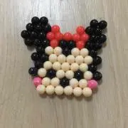 よちえ