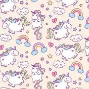 ユニコーン　プロフ必読の画像