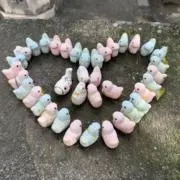 フクキタルの画像