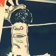 まいくの画像